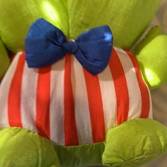 Sanrio plush - Picture 9 of 9